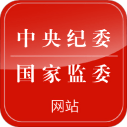 博鱼游戏网:轻松注册,快速开始游戏之旅